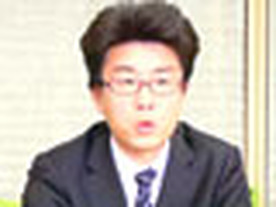 標的は大企業ばかりではない！ ---サイバー攻撃への対策、いま最優先すべきは？