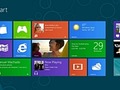 Windows 8はどうなる？--次期Windowsの概要を紹介（前編）