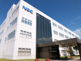 レノボ、NEC PCの米沢事業場でThinkPadのCTO生産検討を開始