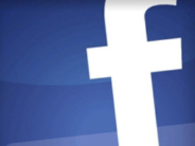 企業のSNS活用--Facebookと自社サイトの連携を考える 