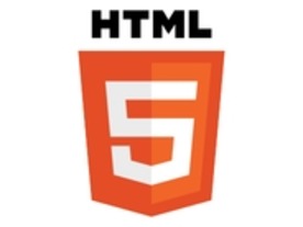 モバイルアプリ開発プラットフォームとしてのHTML5