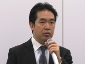 今週の明言--SAPのDNAはアプリケーション