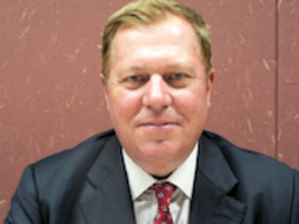 競合は「Excelという文化」--キリバ社 ロベールCEO