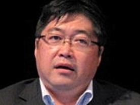 今週の明言--内閣参事官が語る情報セキュリティ対策