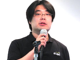 今週の明言--専門家が語るブログとソーシャルメディアの関係