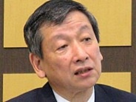 今週の明言--業界リーダーが語るIT市場の行方 