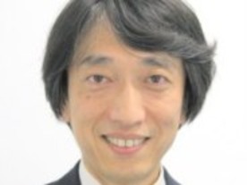 今週の明言--Googleがパートナー展開に注力