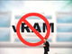 VMworld 2012：vRAMによる課金体系を撤廃--次期CEOのゲルシンガー氏が明言