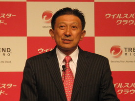 今週の明言：IT環境の変化に欠かせないセキュリティ対策