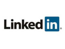 キャリアアップのツールとしてLinkedInを最大限に生かすコツ