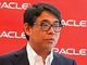今週の明言--オラクルが語るビッグデータ活用の意味 