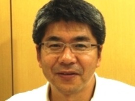 ECサイト大競争時代に勝つシステムづくり--ケンコーコム後藤社長