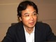 クラウド活用を考える企業に「Windows Server 2012」を勧める理由--日本マイクロソフト藤本氏に聞く（後編） 