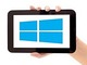 MS樋口社長、Windows 8.1は「企業内システムとの緊密な連携を実現させた」