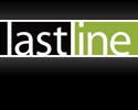 Lastline 標的型攻撃マルウェア対策クラウドサービス