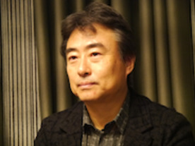 Ultrabookで新たな市場の創造をねらう--インテル 吉田社長