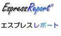 WebサイトやJavaアプリケーションに動的なBIレポート・帳票を展開する強力ツール【EspressReport - エスプレスレポート】