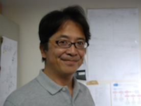 君はファイナンスをやれ、私はテクノロジーをやる--モビラス 宮田CTO