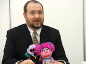 少ないIT予算と公共性を両立させる--セサミワークショップ ブロードウォーターCTO 