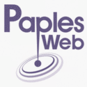 統合電子帳票ソリューション 「PaplesWeb」