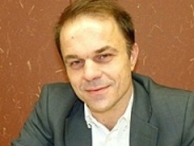 狂騒のビッグデータ、実際の活用は難しい--プロバンスのドゥエムCEO