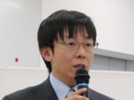サイボウズ社長が語るソーシャル対策