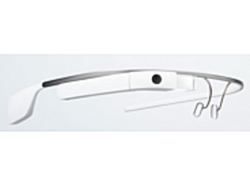 「Google Glass」に見る新たな可能性--ビジネスやコンシューマーに何がもたらされるか
