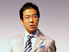 垂直統合型ビジネスは企業ブランドの勝負
