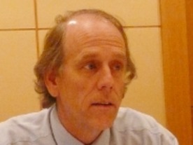 「ビッグデータですべてが解決できる」は誤解--Teradata ブロブストCTO