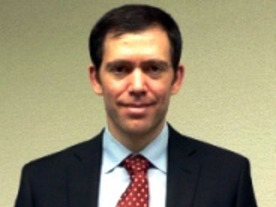 トラブル再現でスマホアプリ開発のテスト負担を軽減--イスラエルのClarisite