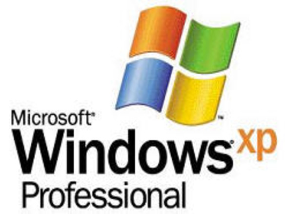 Windows Xpサポート終了におけるit業界の責任 Zdnet Japan