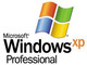 「Windows XP」というリスク--10カ月でクライアントを移行できますか？
