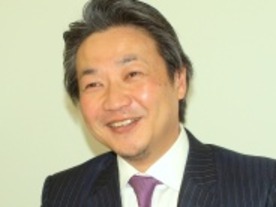 「作る前に売る」もあり、ものづくりの変化に勝機--ダッソーの鍛治屋社長