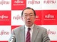 富士通が打ち出した新ビジョンの意図
