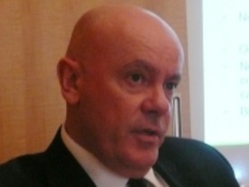 ハクティビズムだけではない--複雑さ増すDDoS攻撃、ゆすり目的も減らず：Arbor Networks