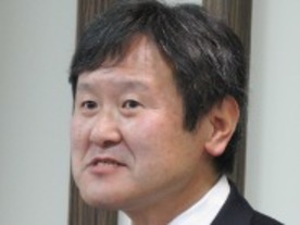Windows Azure陣営の気になる動き