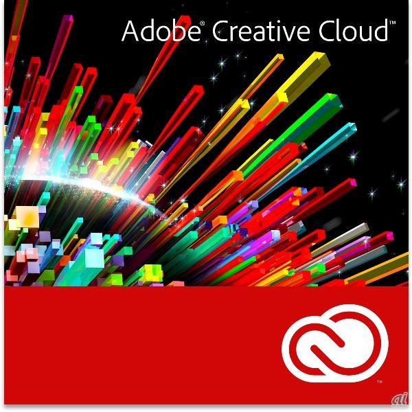 本日の基調講演における最大のニュースは、Adobe Creative Cloudが大幅にアップデートされたことである。クラウドを活用することで、Mac、 Windows、iOS、Android間でファイルを同期でき、クリエイター間のコラボレーションを容易にすることで、ワークフローを大幅に改善するという。
