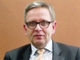 200の国と地域をカバーするTelenor ConnexionとKDDIが協業--M2Mの有用性