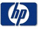 日本HP、LTE通信モジュール搭載Windows 8タブレット