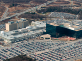 ブーズ・アレンの「マッチポンプ」--米NSAスキャンダルの落ち穂拾い