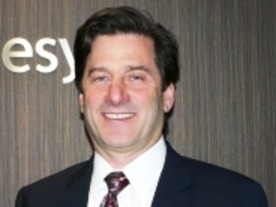 コンタクトセンターをプロフィットセンターに変換する--米GenesysのSegre CEO