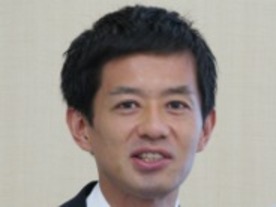 Twitter関連サービスでSun創業者の“夢よ再び”