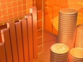 今の時代を映す仮想通貨「ビットコイン」