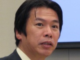 ネット選挙活動に“助っ人”登場