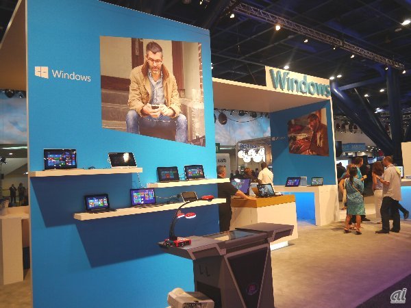 Windows RTが99ドル、Surface Proが399ドルの特別販売。買えるのはパートナー企業だけ