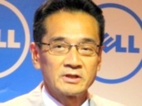 真価問われるデルの新戦略