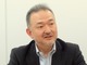 クラウド時代に生き残るシステムインテグレーターの条件とは--テラスカイの佐藤社長