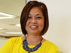 旅にかかわる全ステークホルダーに快適な体験を--AirAsia Expediaのタン氏