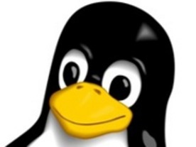 Linux、2012年は前年比10％増--2013年にメインフレームを抜いて2位に