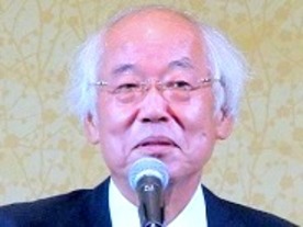 インターネット宣教師が語る「戦争」の懸念